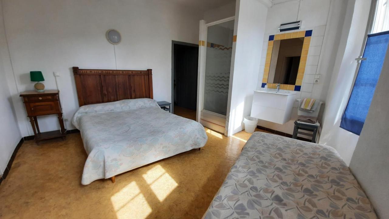 Hotel Du Chateau Εξωτερικό φωτογραφία
