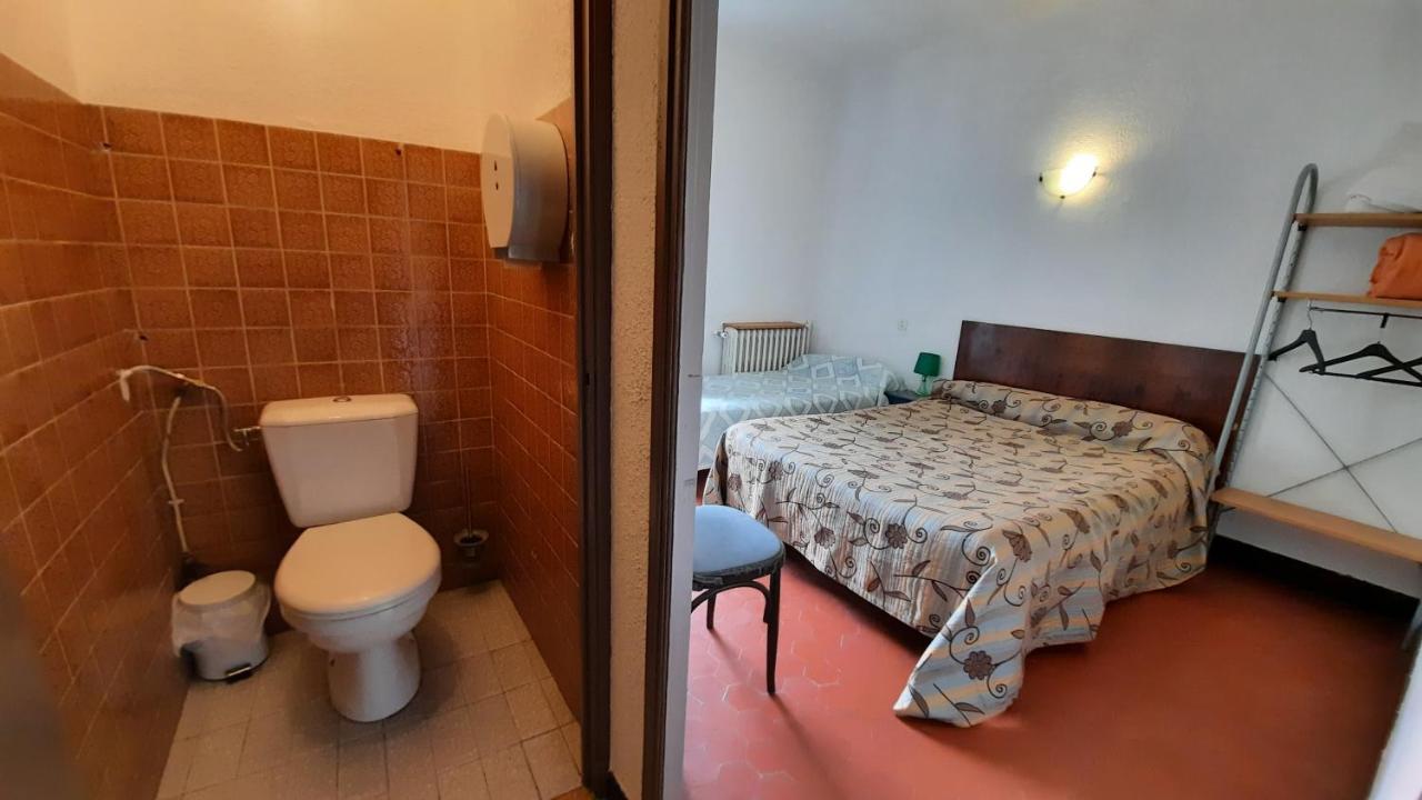 Hotel Du Chateau Εξωτερικό φωτογραφία