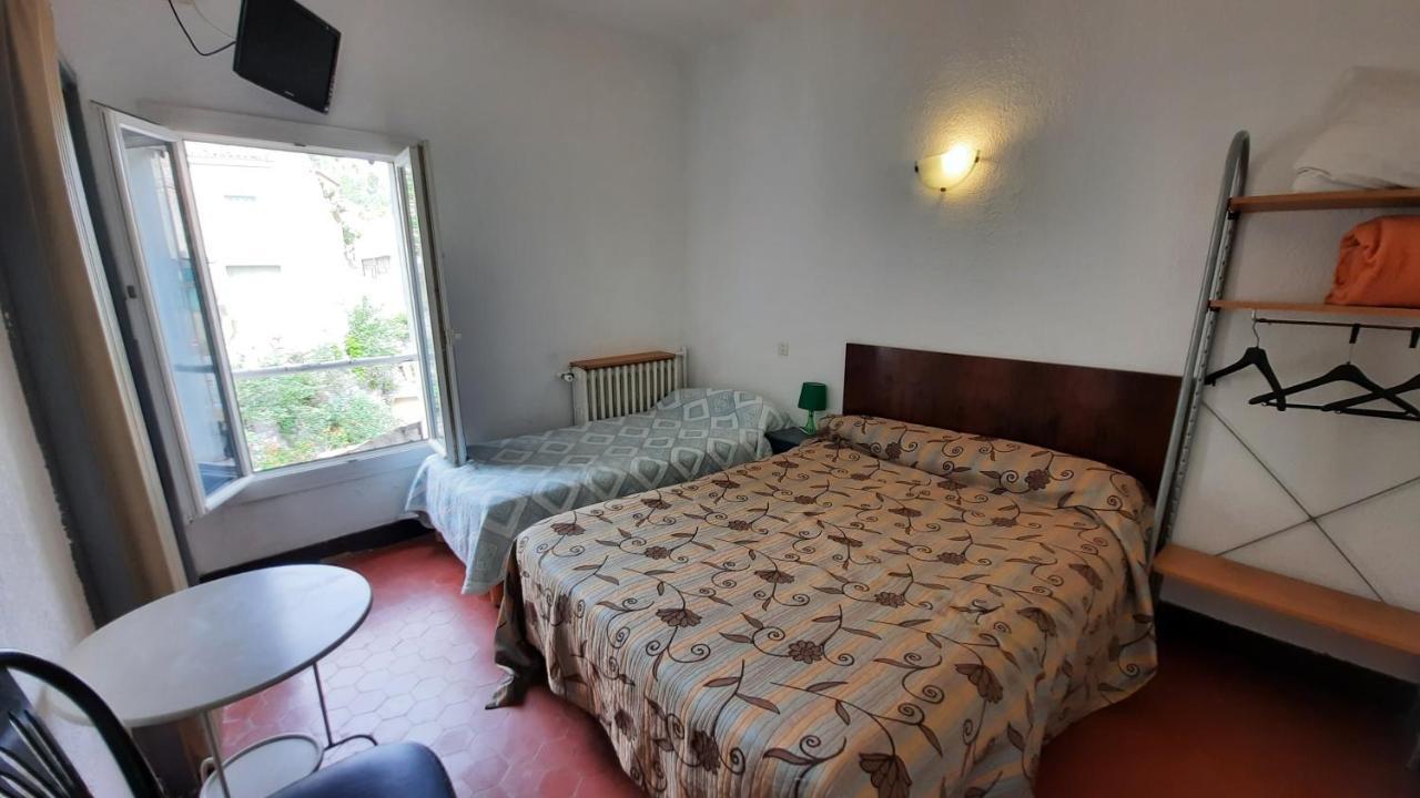 Hotel Du Chateau Εξωτερικό φωτογραφία
