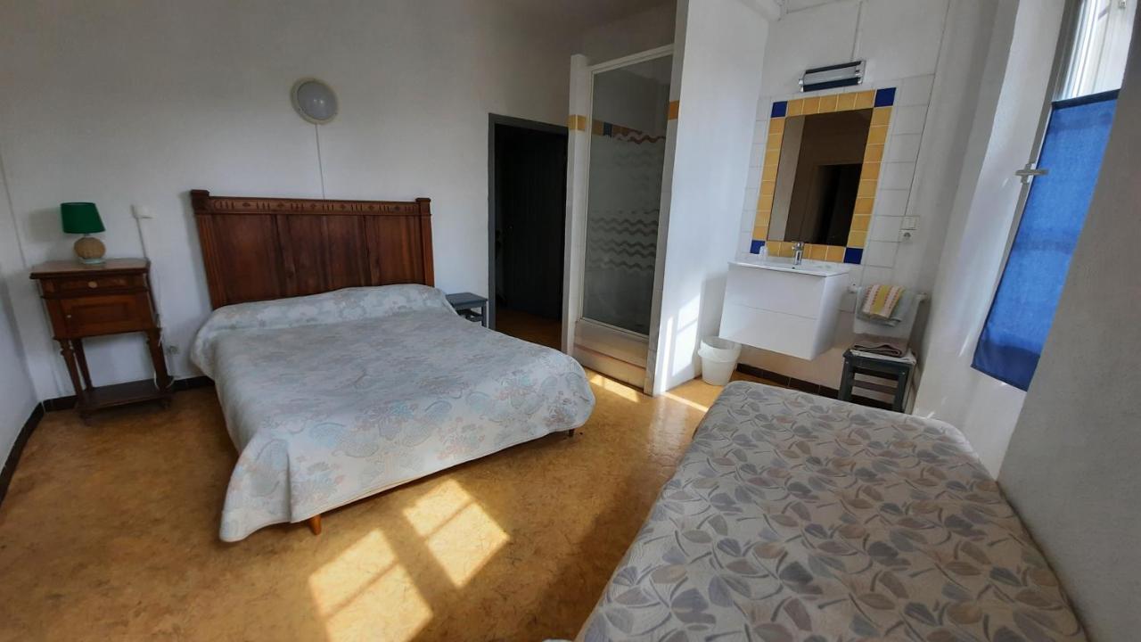 Hotel Du Chateau Εξωτερικό φωτογραφία