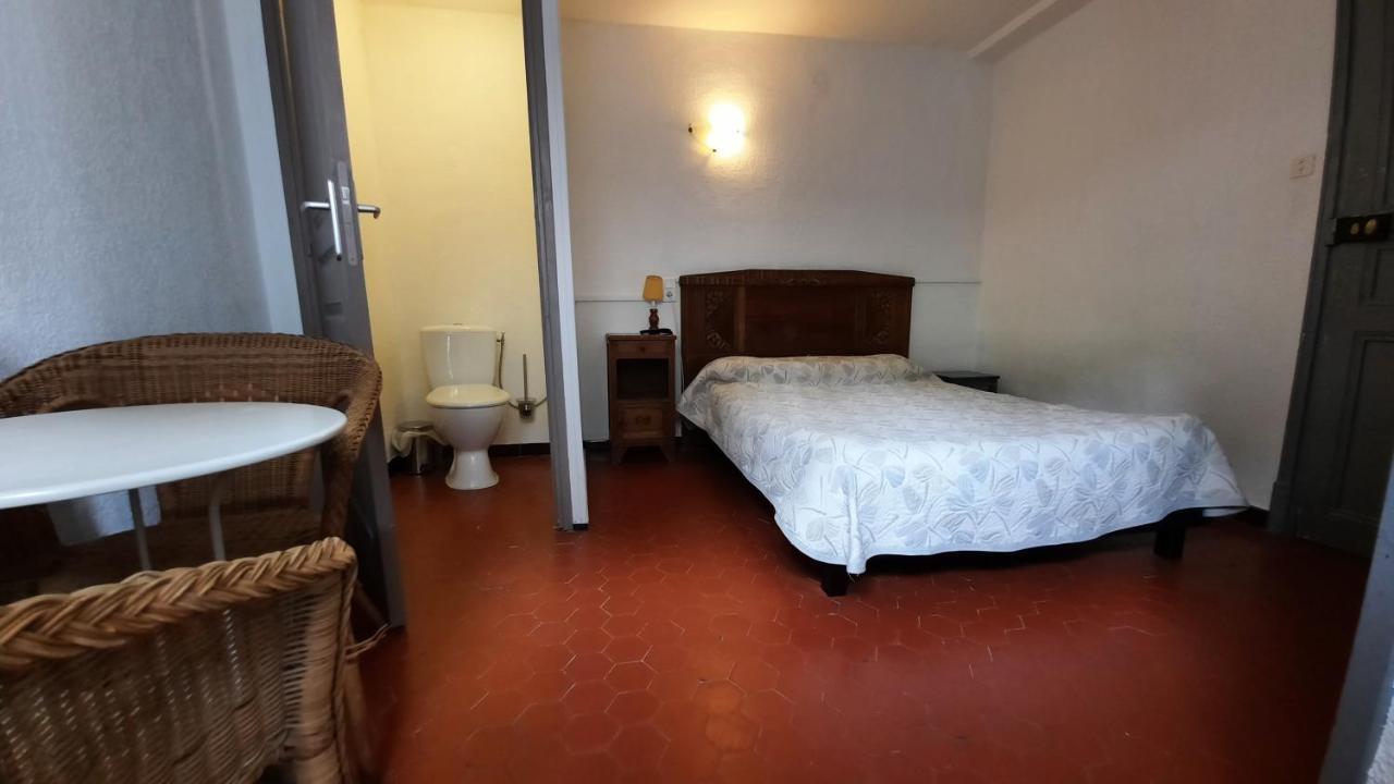 Hotel Du Chateau Εξωτερικό φωτογραφία