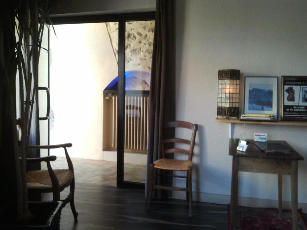 Hotel Du Chateau Εξωτερικό φωτογραφία
