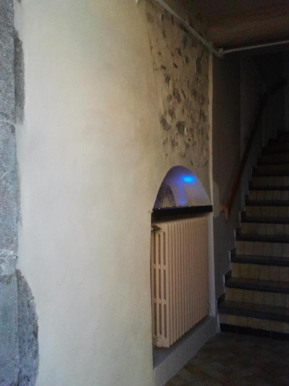 Hotel Du Chateau Εξωτερικό φωτογραφία